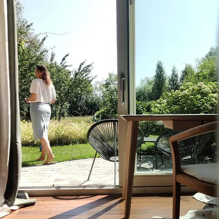 B&B Lisdodde-2